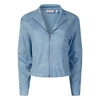 BLAZER SO SOIRE