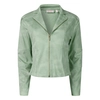 BLAZER SO SOIRE