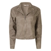 BLAZER SO SOIRE