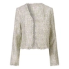 BLAZER SO SOIRE