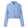 BLAZER SO SOIRE