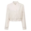 BLAZER SO SOIRE