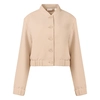 BLAZER SO SOIRE