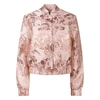 BLAZER SO SOIRE