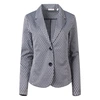 BLAZER SO SOIRE