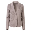 BLAZER SO SOIRE