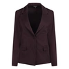 BLAZER SO SOIRE