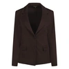 BLAZER SO SOIRE