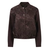 BLAZER SO SOIRE