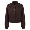 BLAZER SO SOIRE