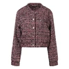 BLAZER SO SOIRE