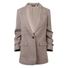 BLAZER SO SOIRE