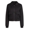 BLAZER SO SOIRE