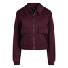 BLAZER SO SOIRE
