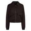 BLAZER SO SOIRE