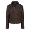 BLAZER SO SOIRE