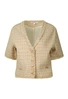 BLAZER SO SOIRE