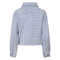 BLAZER SO SOIRE
