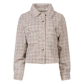 BLAZER SO SOIRE
