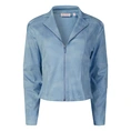 BLAZER SO SOIRE