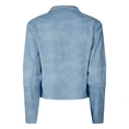 BLAZER SO SOIRE
