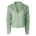BLAZER SO SOIRE