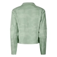 BLAZER SO SOIRE