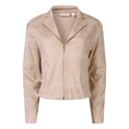 BLAZER SO SOIRE