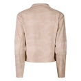 BLAZER SO SOIRE