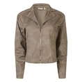 BLAZER SO SOIRE