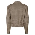 BLAZER SO SOIRE