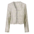 BLAZER SO SOIRE