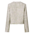 BLAZER SO SOIRE