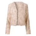 BLAZER SO SOIRE