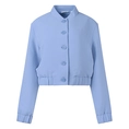 BLAZER SO SOIRE
