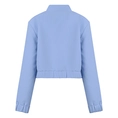 BLAZER SO SOIRE