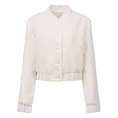 BLAZER SO SOIRE