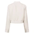 BLAZER SO SOIRE
