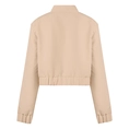 BLAZER SO SOIRE