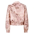 BLAZER SO SOIRE