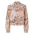 BLAZER SO SOIRE