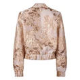 BLAZER SO SOIRE