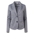BLAZER SO SOIRE