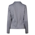 BLAZER SO SOIRE