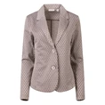 BLAZER SO SOIRE