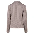 BLAZER SO SOIRE