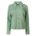 BLAZER SO SOIRE