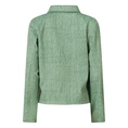 BLAZER SO SOIRE