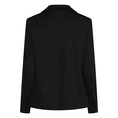 BLAZER SO SOIRE