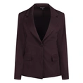BLAZER SO SOIRE